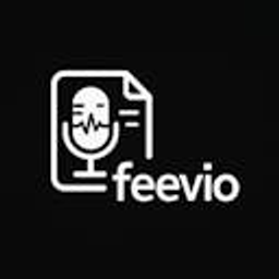 Feevio