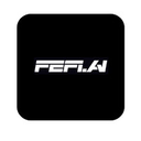 Fefi