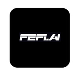 Fefi