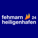 fehmarn24