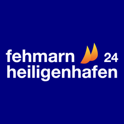 fehmarn24