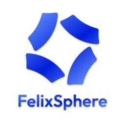 FelixSphere