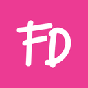Female Daily