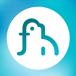 Femas HR 雲端人資系統