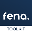 Fena Toolkit