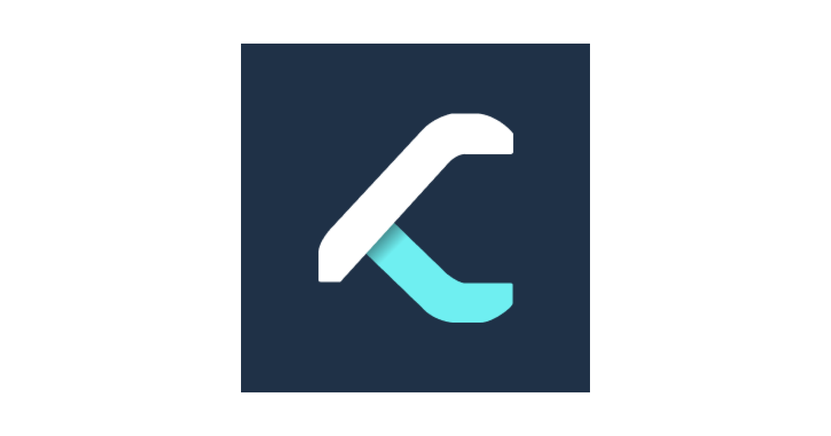 Fenado AI - Desktop App - Mac, Windows - WebCatalog
