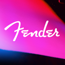 Fender Play