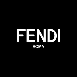 Fendi - Desktop App for Mac, Windows (PC), Linux - WebCatalog