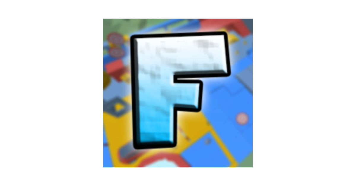 Ferge.io - Game for Mac, Windows (PC) - WebCatalog