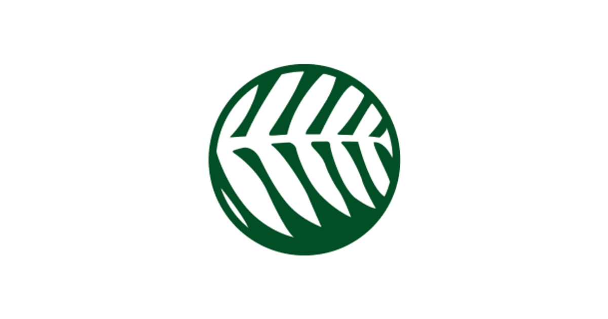 Fern AI - Desktop App for Mac, Windows (PC) - WebCatalog
