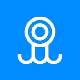 Ferryscanner