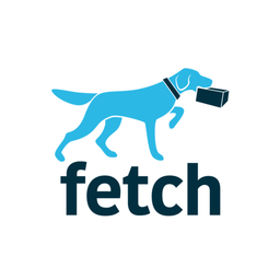 Fetch