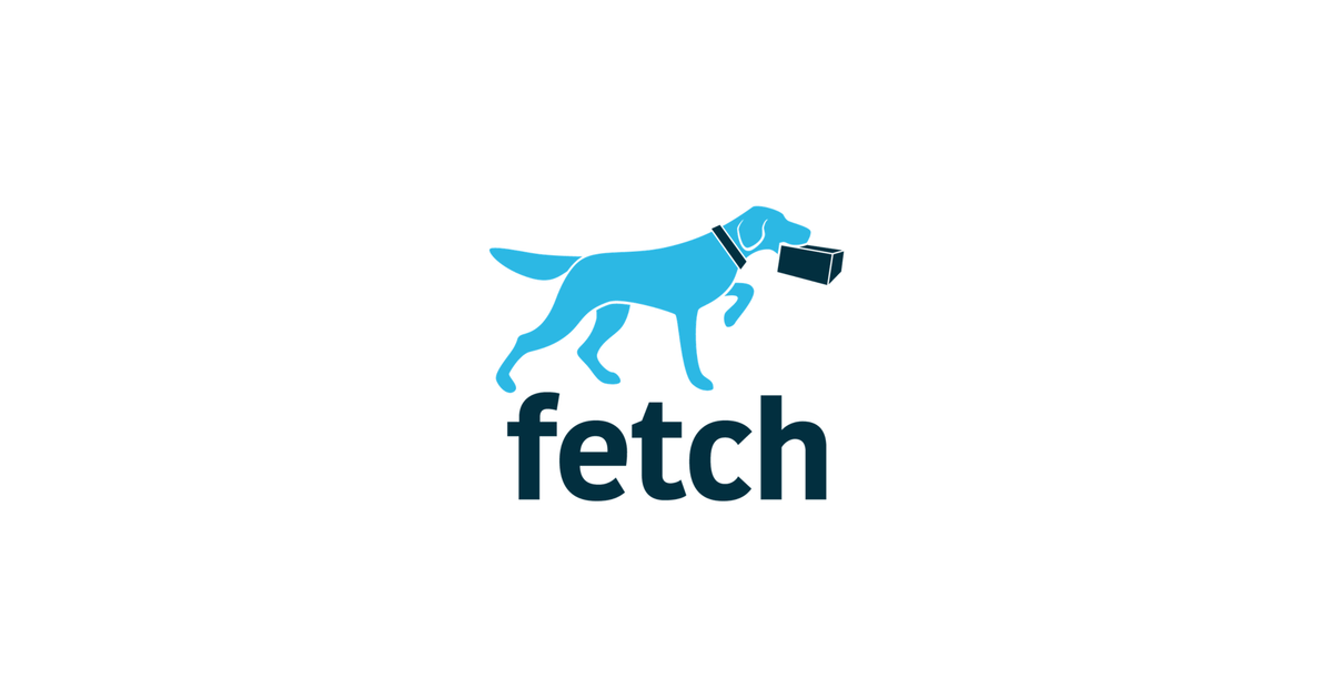 Fetch Desktop App for Mac, Windows (PC) WebCatalog