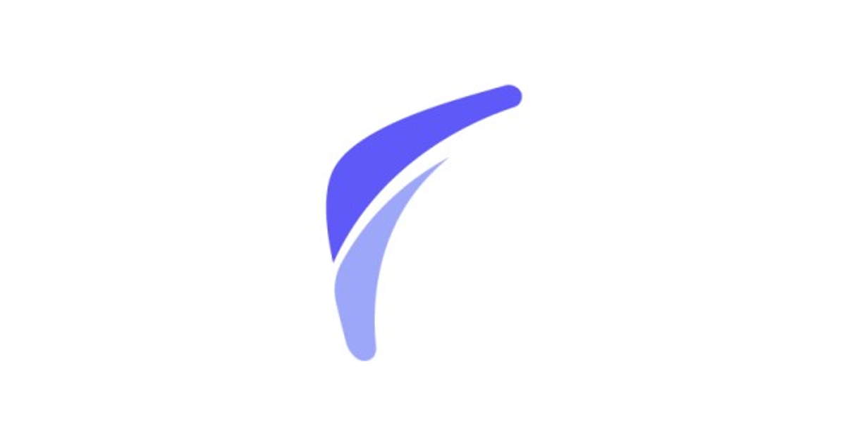 Fetcha - Desktop App - Mac, Windows - WebCatalog
