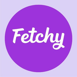 Fetchy