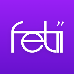 Fetii