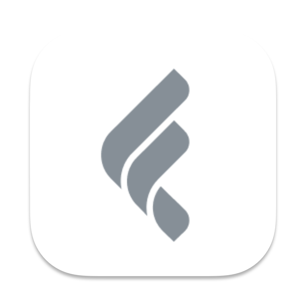 Fidelity - Mac、Windows (PC) 版桌面应用- WebCatalog