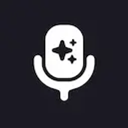 Feynman AI