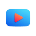 FFmpeg Micro