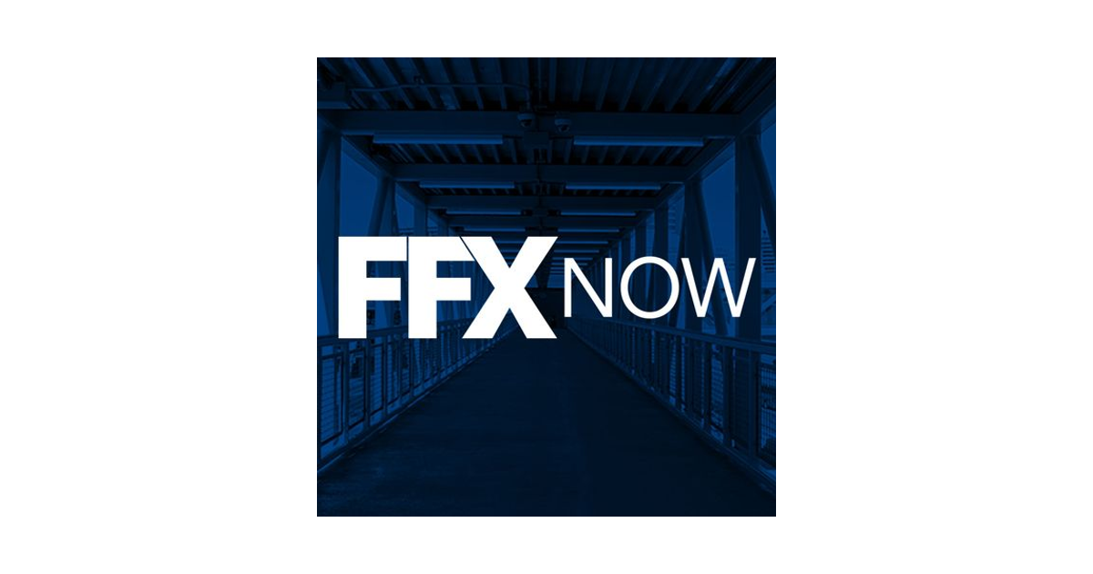 Ffnow FFXnow - Desktop App for Mac, Windows (PC) - WebCatalog