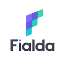 Fialda