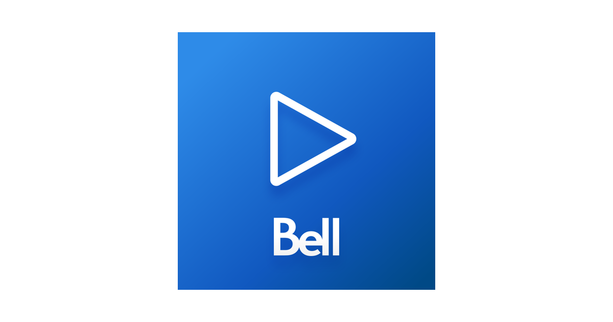 Bell Fibe TV Mac Windows PC WebCatalog bell-fibe-tv-mac-windows-pc-webcatalog
