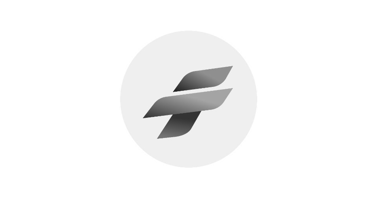 Fiber AI - Aplicación de escritorio para Mac y Windows - WebCatalog