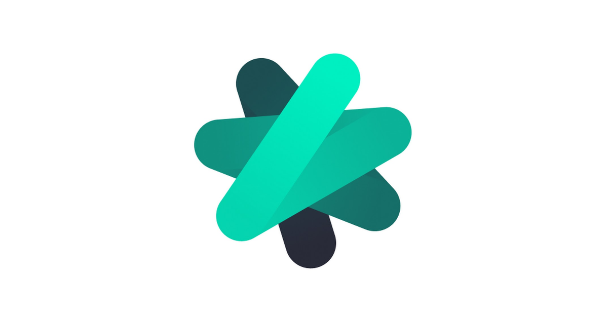 Fibery - Desktop App for Mac, Windows (PC) - WebCatalog
