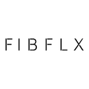 Fibflx