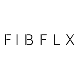 Fibflx