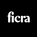 Ficra