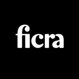 Ficra