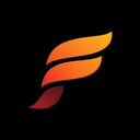 FictionLab.ai