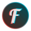Fiddl.art