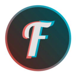Fiddl.art