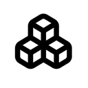 FiddleCube