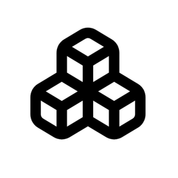 FiddleCube
