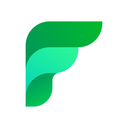 Fiddux