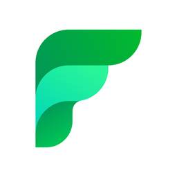 Fiddux