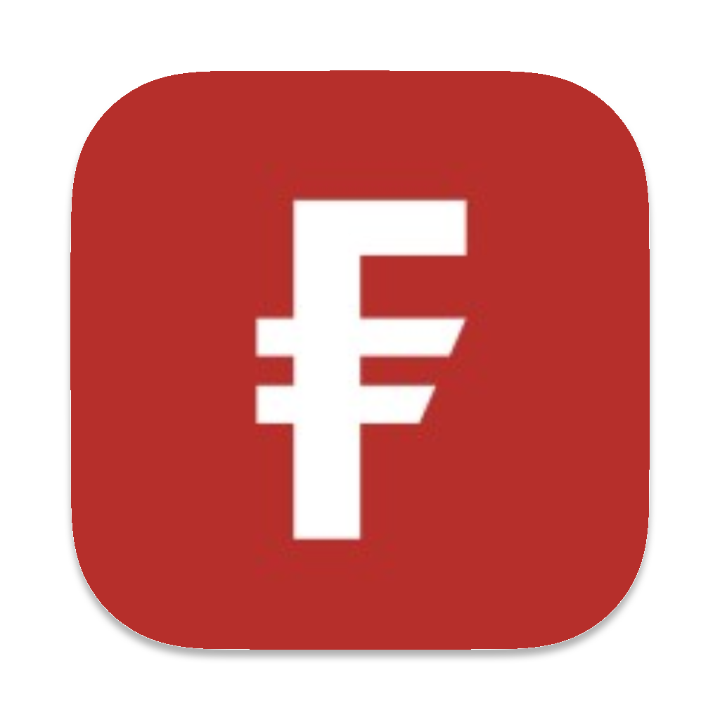 Fidelity - Mac、Windows (PC) 版桌面应用- WebCatalog