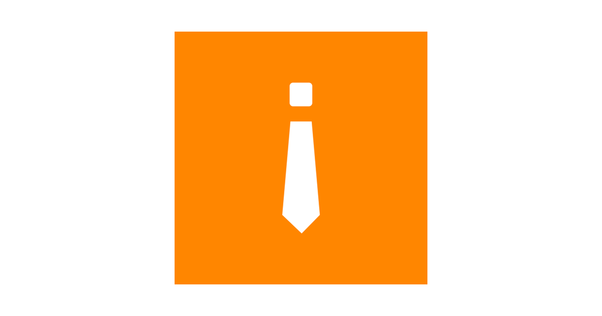 Field Agent Desktop App for Mac, Windows (PC), Linux Catalog