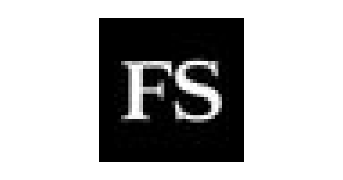 Field & Stream Desktop App for Mac, Windows (PC), Linux Catalog