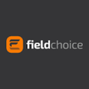 Field Choice