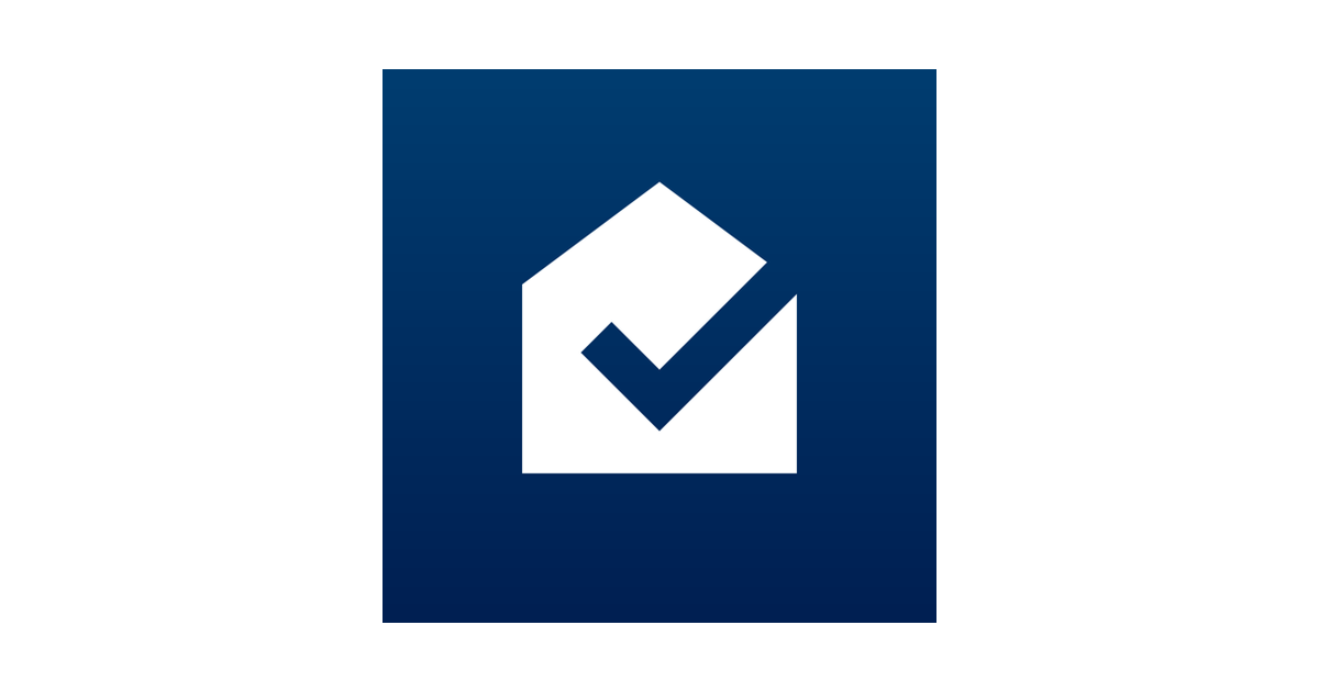 Field Complete - Skrivebordsappen for Mac, Windows (PC) - WebCatalog