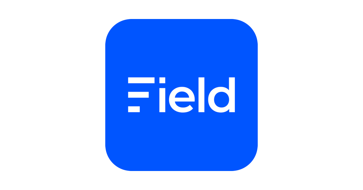Field Control - Desktop App for Mac, Windows (PC) - WebCatalog