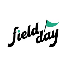 Field Day