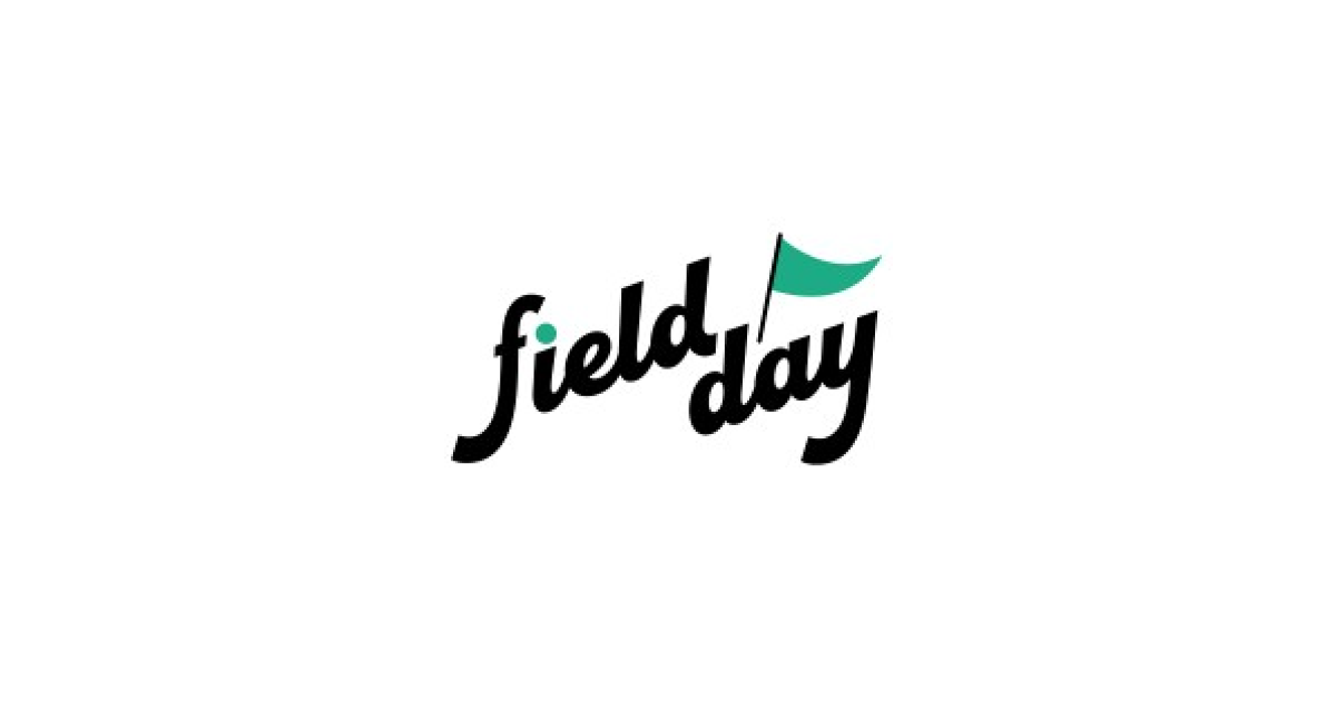 Field Day - Desktop App for Mac, Windows (PC) - WebCatalog
