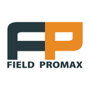 Field Promax