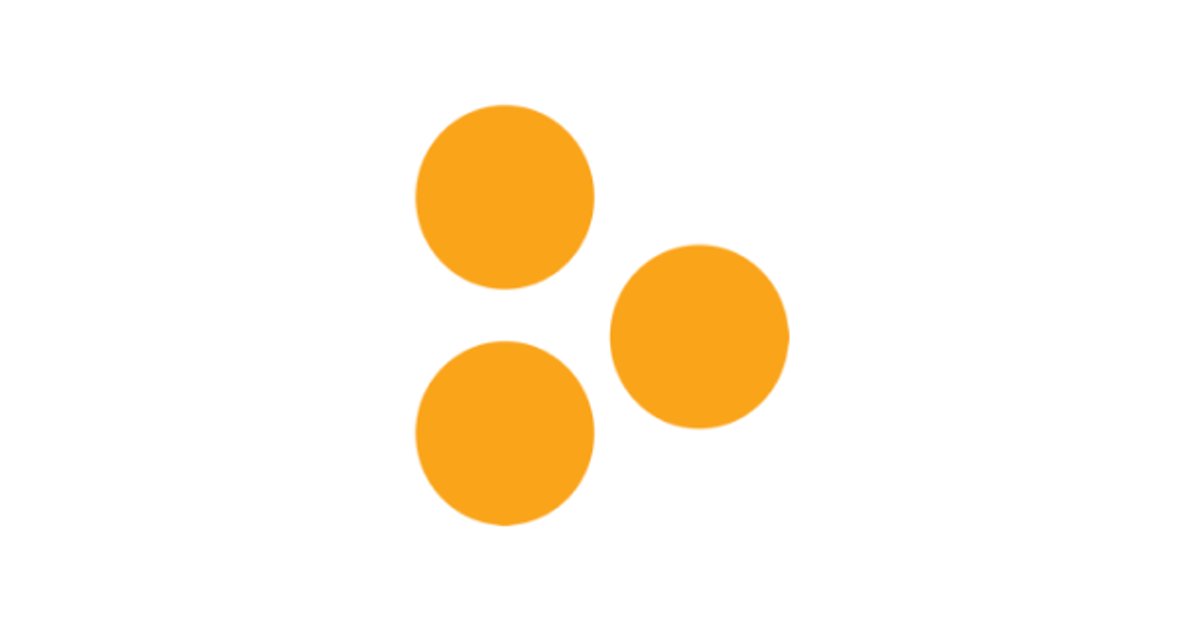 FieldConnect - Desktop App for Mac, Windows (PC) - WebCatalog