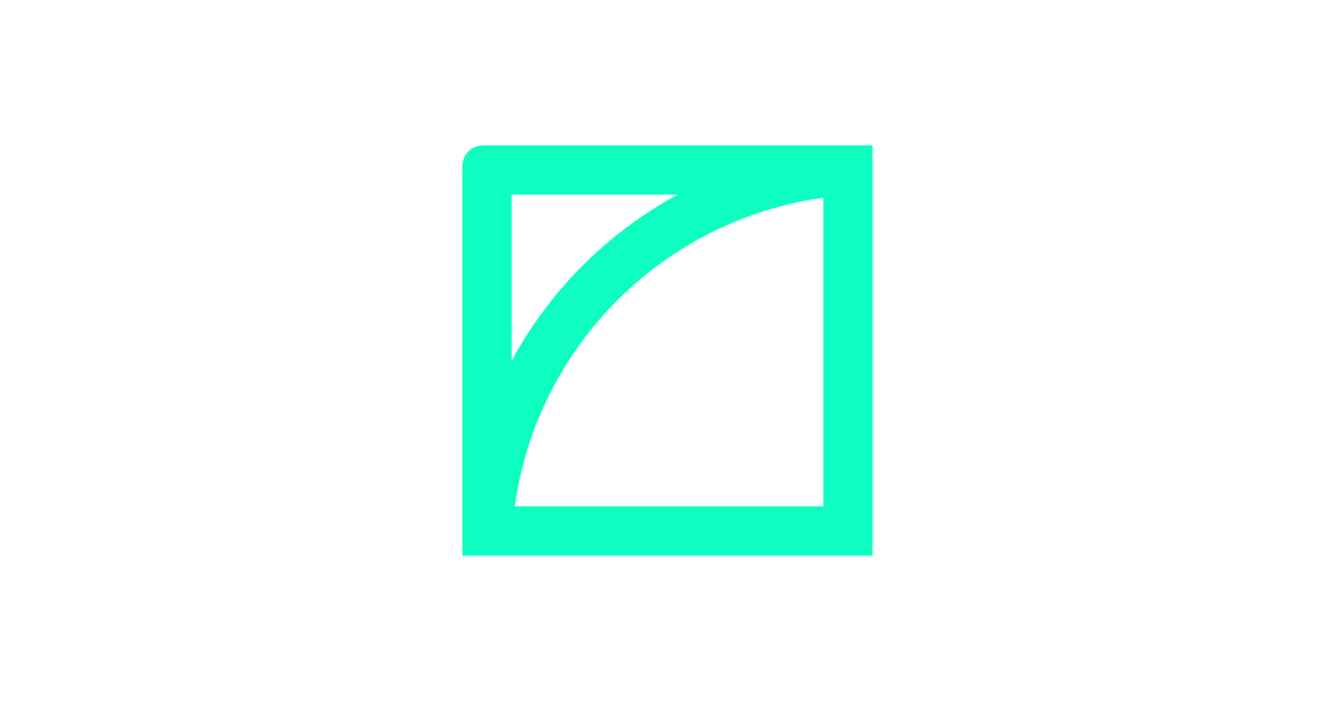 FieldEase - Mobile App for Android, iOS, iPadOS - WebCatalog